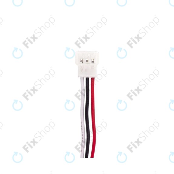 Батерия за Logitech Z515, S315i, S715i, 2000mAh, Ni-MH, 3.6V, 180AAHC3TMX, HQ