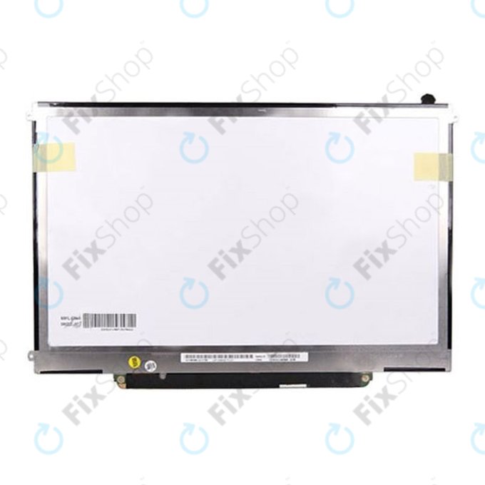 LCD дисплей за MacBook Pro 13" A1278 (средата на 2009 – средата на 2012), Refurbished