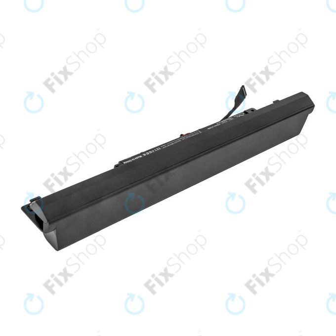 Батерия за Lenovo IdeaPad 110-15, 4100mAh, Li-Ion, 10.8V, 5B10L79053, HQ