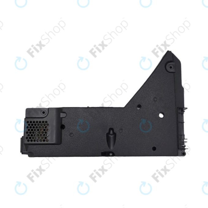 Захранване за Sony PlayStation 5, ADP-400FR