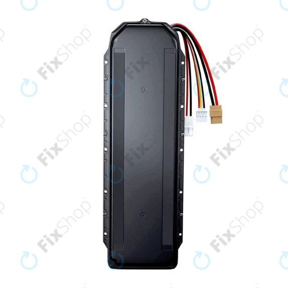 Батерия за Ninebot Segway Max G2, 15000mAh / 36V