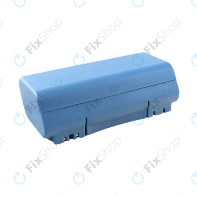 Батерия за iRobot Scooba-series, 14904, Ni-MH 14.4V 3000mAh