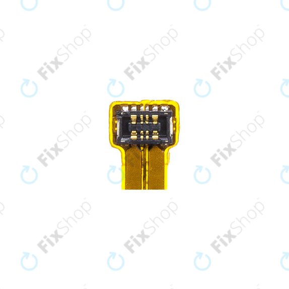 Батерия за Samsung A20 A205F, 3900mAh, Li-Pol, 3.85 V, EB-BA505ABN, HQ