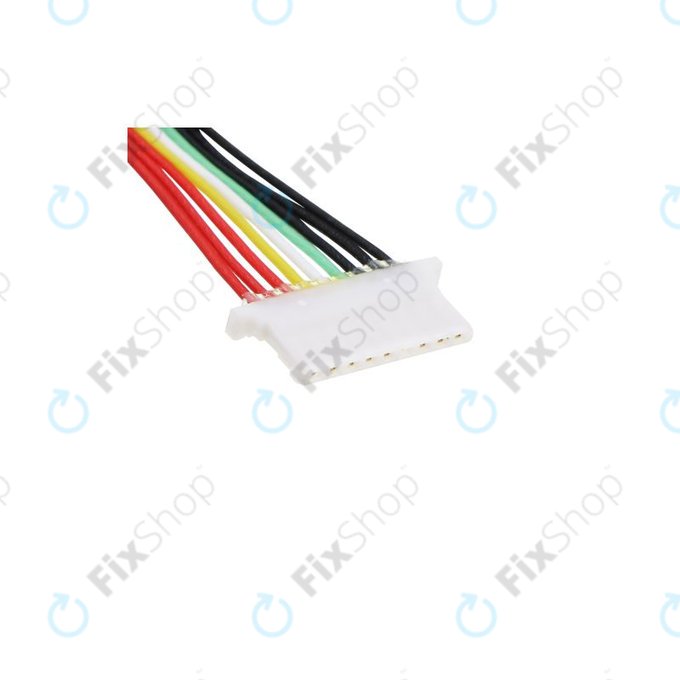 Батерия за HP ZBook Firefly 15 G7, G8, EliteBook 855 G7, G8, 850 G7, G8, 4600mAh, Li-Pol, 11.55V, CC03053XL, HQ