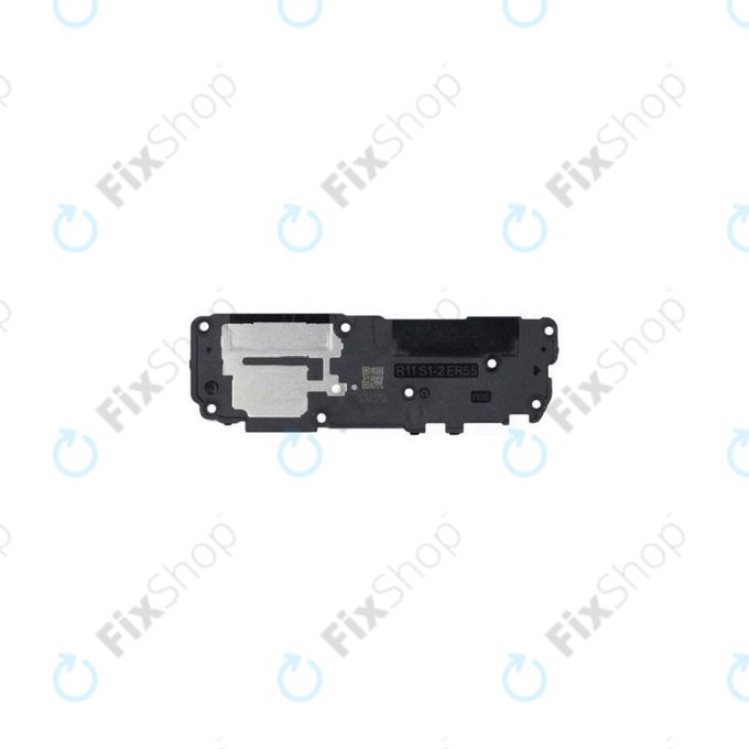 Долен високоговорител за Samsung S23 FE S711B, GH96-16237A, Genuine Service Pack