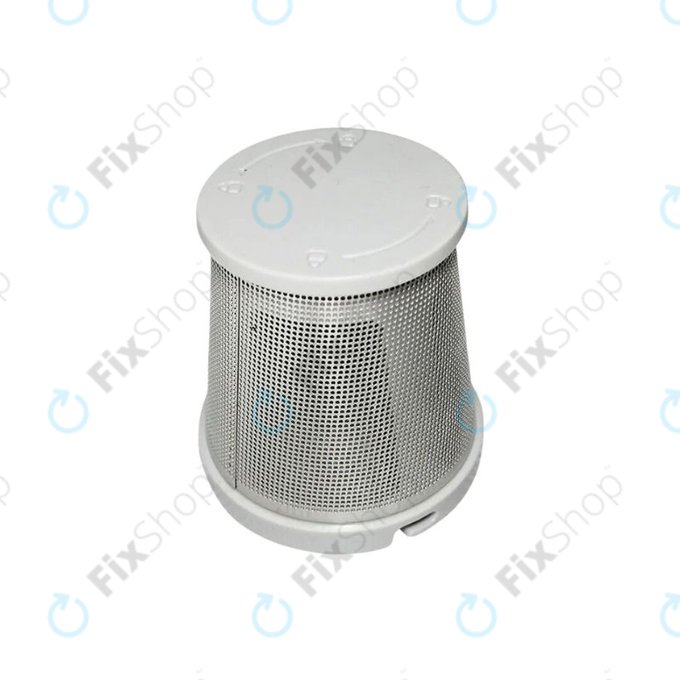 Капак за прахов филтър за Xiaomi Mi Vacuum Cleaner Mini (Metal)