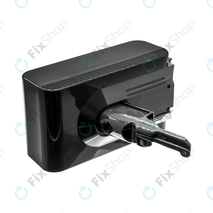 Батерия за Dyson V8, 215681, PM8-US-HFB1497A, Li-Ion 21.6V 5000mAh, HQ