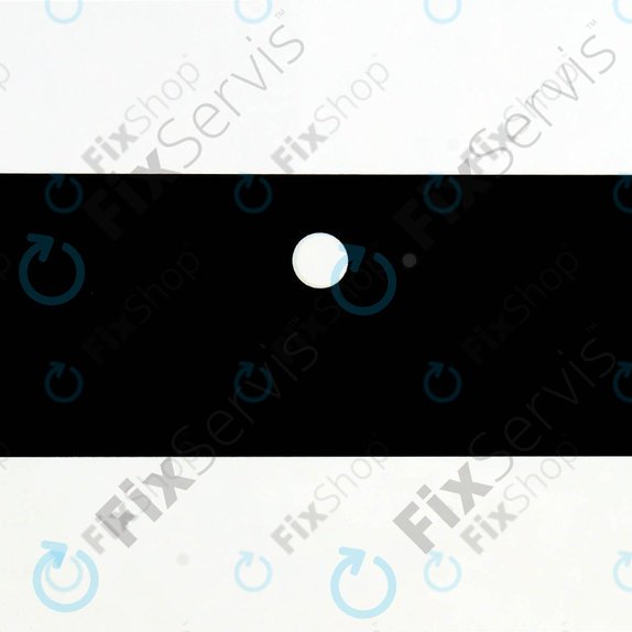 Предно стъкло за Apple iMac 27" A1312 (късна 2009 – средата на 2010)