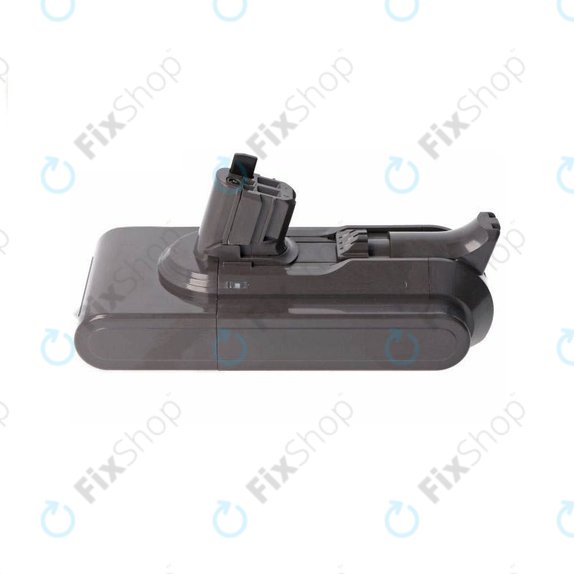 Батерия за Dyson V11, SV15, SV18, 970938-01, Li-Ion 25.2V 4500mAh