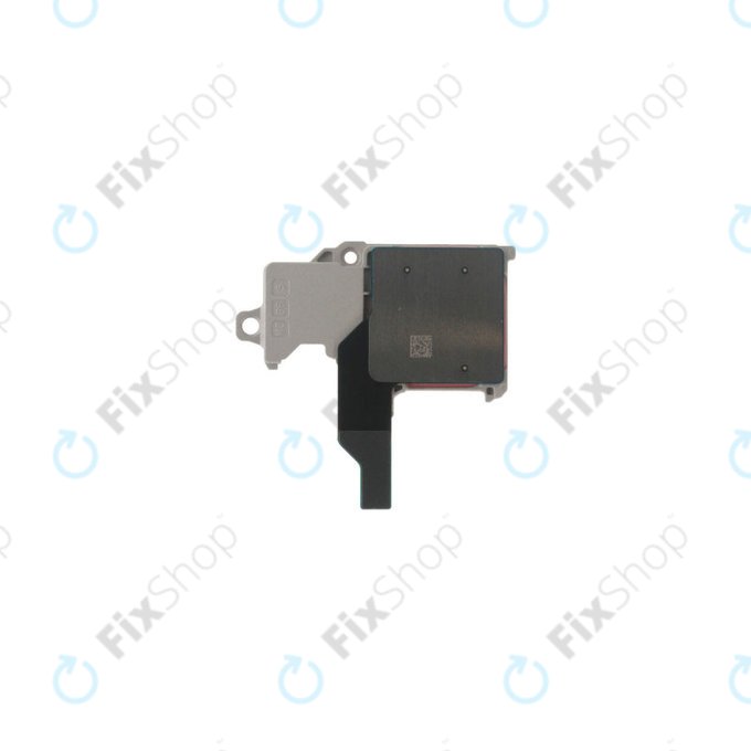 задна камера 200 MP Wide за Samsung Galaxy S26 Ultra, GH96-20555A, Genuine Service Pack