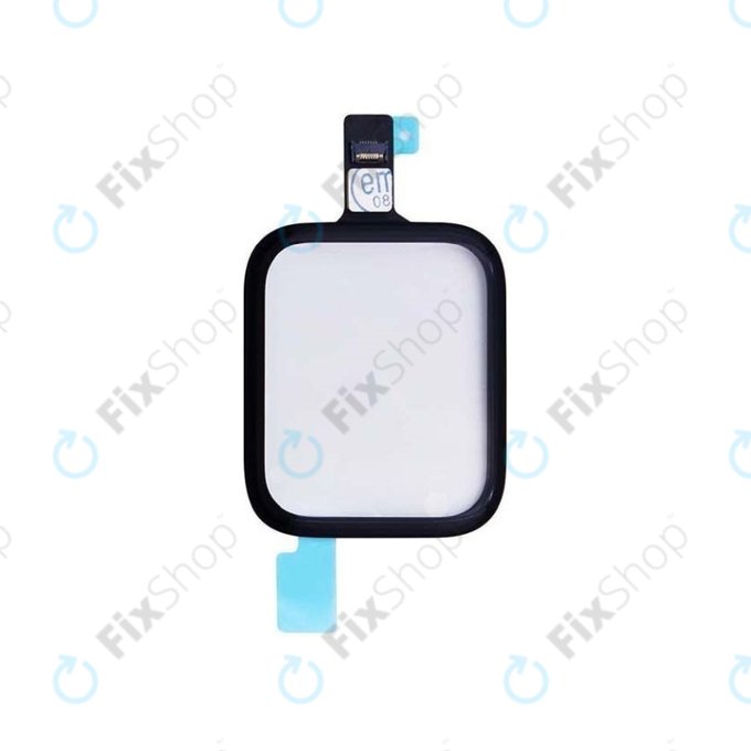 тъчскрийн за Apple Watch 5, SE 44mm, SE 2 44mm