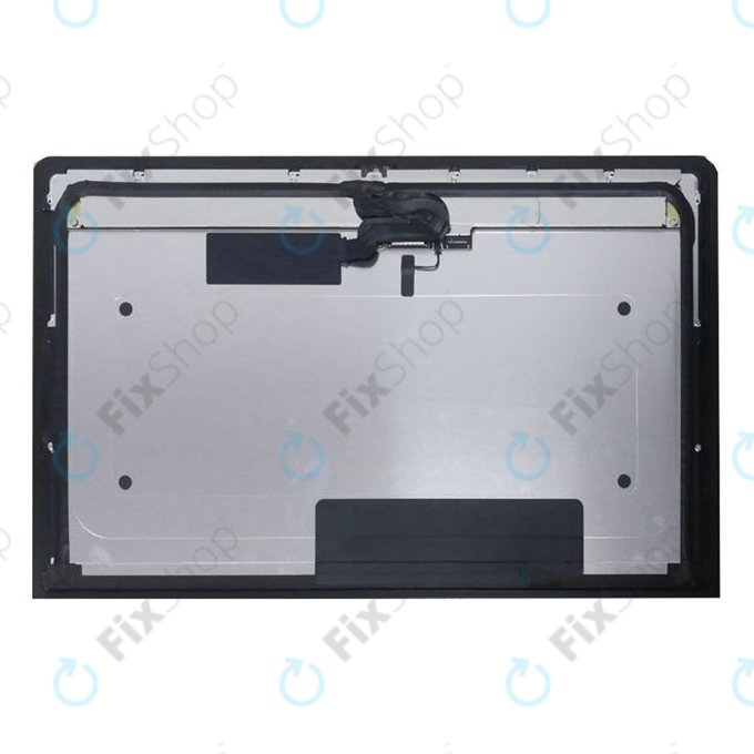 LCD дисплей за Apple iMac 21.5" A1418 (средата на 2017), предно стъкло, Full HD, Refurbished