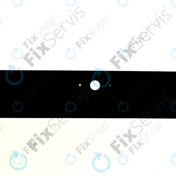 Предно стъкло за Apple iMac 21.5" A1311 (късна 2009 – късна 2011) Refurbished