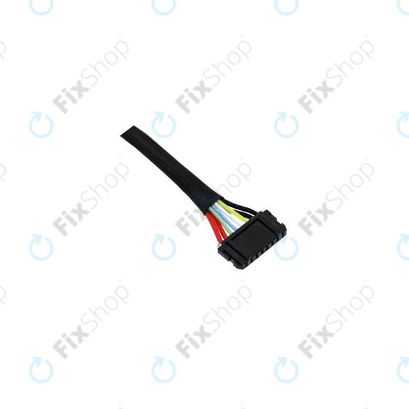Батерия за Lenovo Ideapad 5 14, Xiaoxin Air 14 2020, 4900mAh, Li-Pol, 11.55V, 5B10W86957, HQ