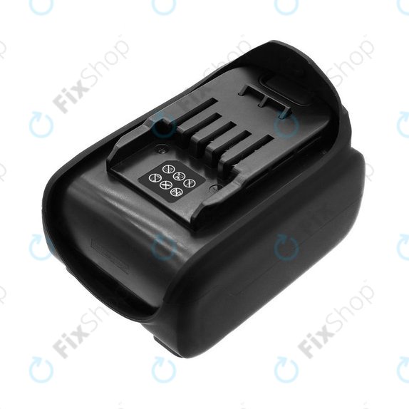 Батерия за Philips Series 9000 AquaTrio, IBD014GA, Li-Ion 25.9V 2200mAh, HQ
