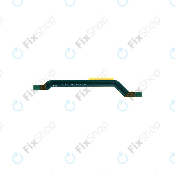 Гъвкав кабел FRC за Samsung Galaxy S20 G980F