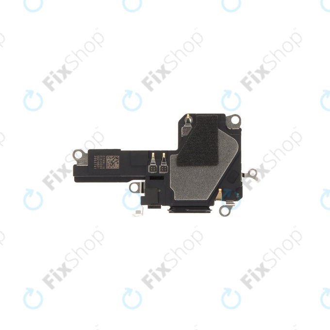Високоговорител за iPhone 17 Pro Max