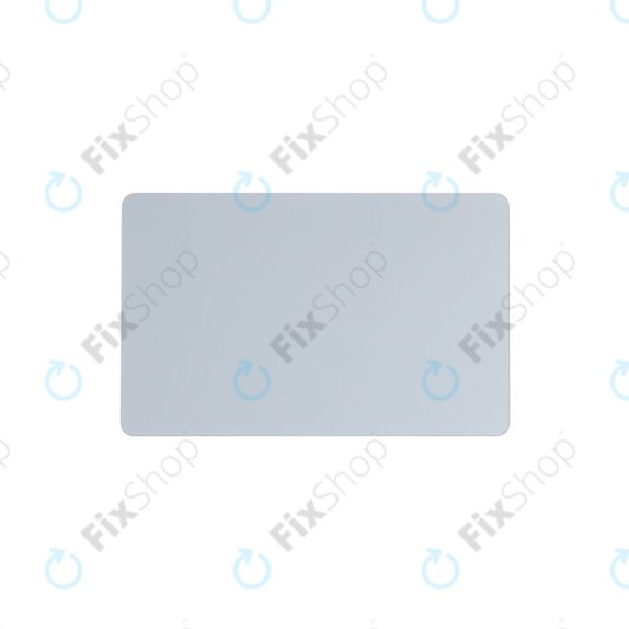 Пълен тракпад за MacBook Air 13", A3240 (2025), Sky Blue, 661-50127, Genuine Apple