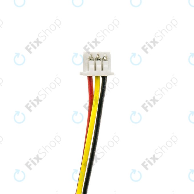 Батерия за Autec Air A4, A6, A8, 1200mAh, Li-Pol, 3.7V, BH3V7L, AIRBM3V7L, HQ