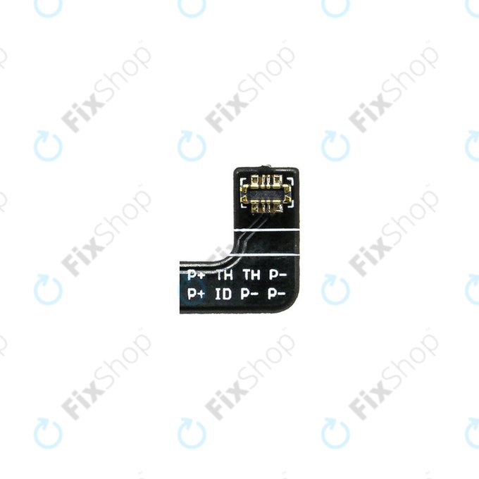 Батерия за Xiaomi Mi 9, 3200mAh, Li-Pol, 3.85 V, BM3L, HQ