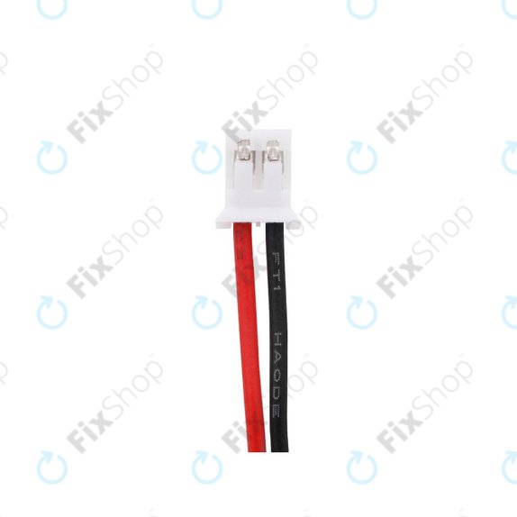 Батерия за Technaxx TX-59, TX-59+, 3100mAh, Li-Pol, 3.7V, TE4653, HQ
