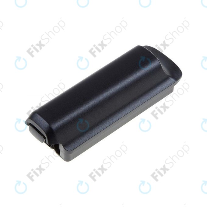 Батерия за Zebra MC2700, 3500mAh