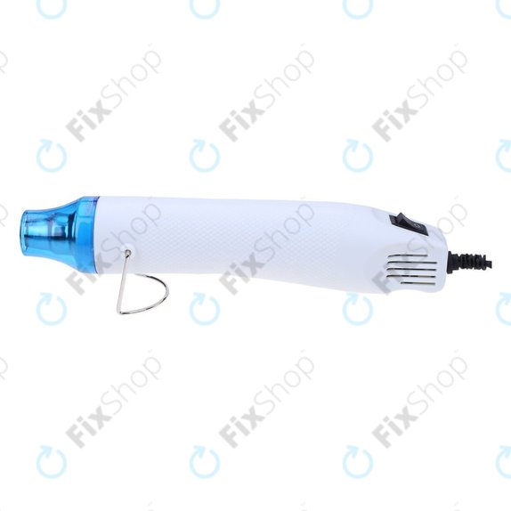 Топловъздушен пистолет (EU 230V, 300W)