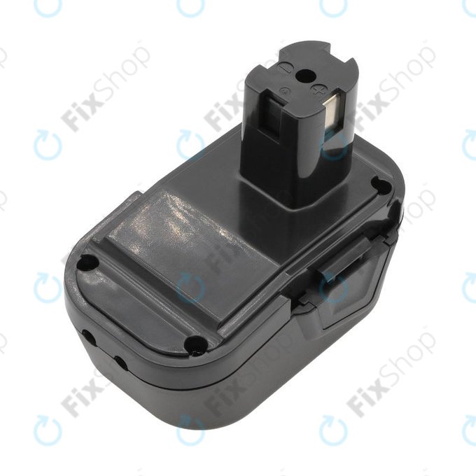 Батерия за Einhell BT-CD 14.4 Li, 1500mAh, Li-Ion, 14.4V, BT-CD 14.4 Li, HQ