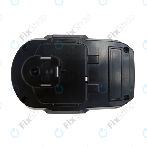 Батерия за Ryobi 18V ONE+, 4500mAh, Li-Ion, 18V, RB1820C, RB18L25, RB1840X, RB1850X, RB18L50, HQ