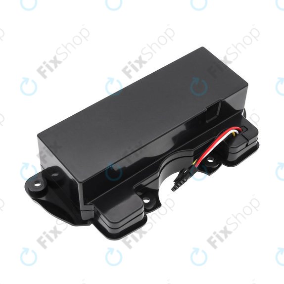 Батерия за ETA 4228 Navaggio Profi, 5200mAh, Li-Ion, 14.4V, 4228 00100, HQ