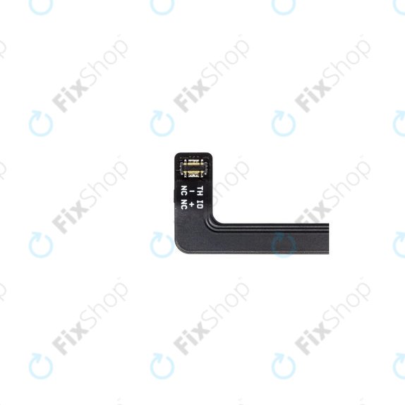 Батерия за Samsung Galaxy Tab A7, 6800mAh, Li-Pol, 3.85V, SCUD-WT-N19, HQ