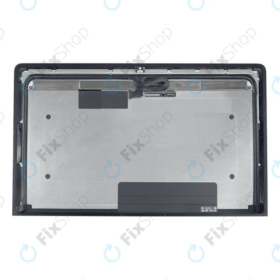 LCD дисплей за Apple iMac 21.5" A2116 (2019), Retina 4K, Refurbished