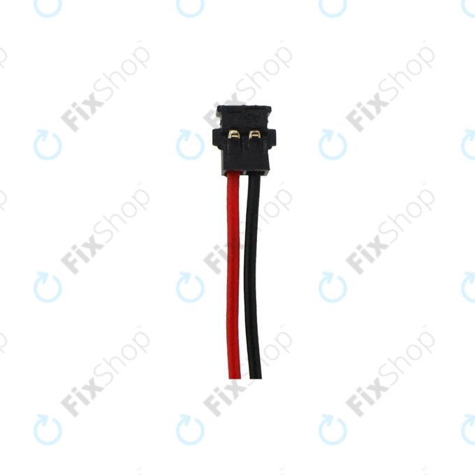 Батерия за Pocketbook 611, Pocketbook 625, 1500mAh, Li-Pol, 3.7V, MLP255085, HQ