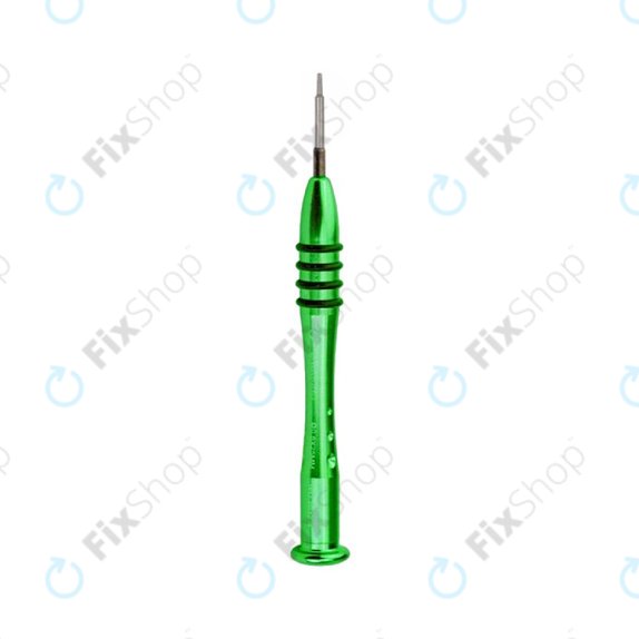 Отвертка - Pentalobe PL1 (0.8mm), Penggong