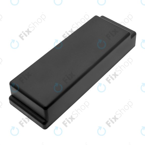 Батерия за Palfinger, Scanreco, 3000mAh, Ni-MH, 7.2V, RSC7220, HQ