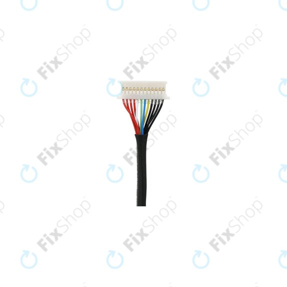 Батерия за HP Pavilion Gaming 15,16, Spectre X360 15, 4500mAh, Li-Pol, 11.55V, 3ICP6/60/72, HQ