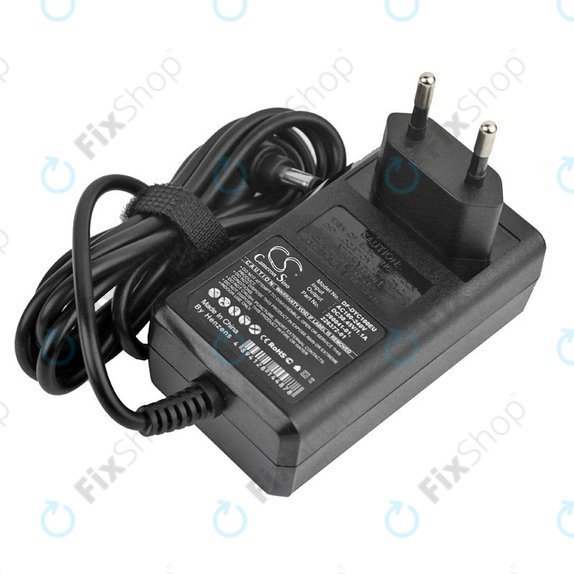 Заряден адаптер за Dyson V10 260041-01, 226372-01 DC30.45V/1.1A