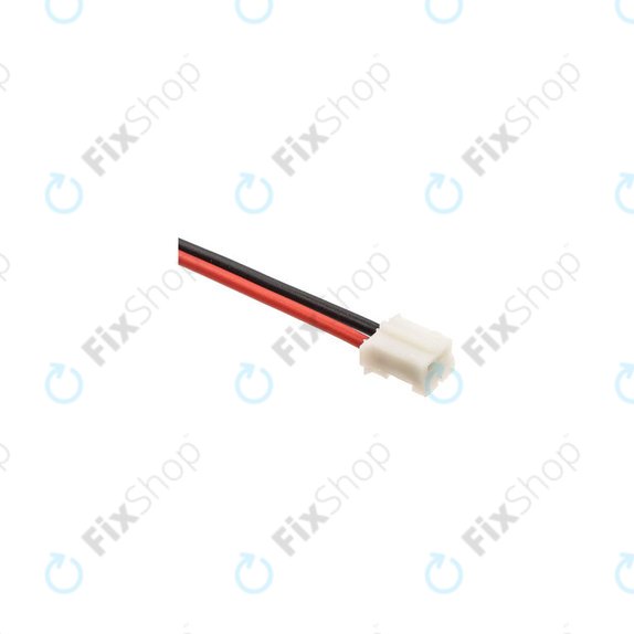 Батерия за Luvion Prestige Touch 2, 2000mAh, Li-Pol, 3.7V, PL654065H, HQ