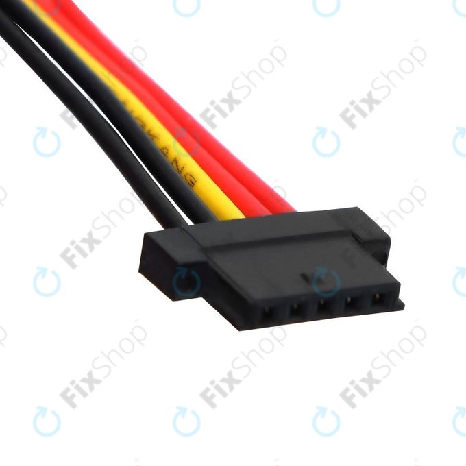 Батерия за TomTom GO 1000 Live, 1005, 2050, 1000mAh, Li-Ion, 3.7V, AHL03711018, HQ