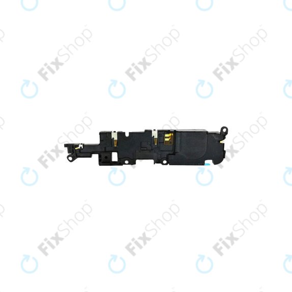 Модул високоговорител за Lenovo P2 P2a42
