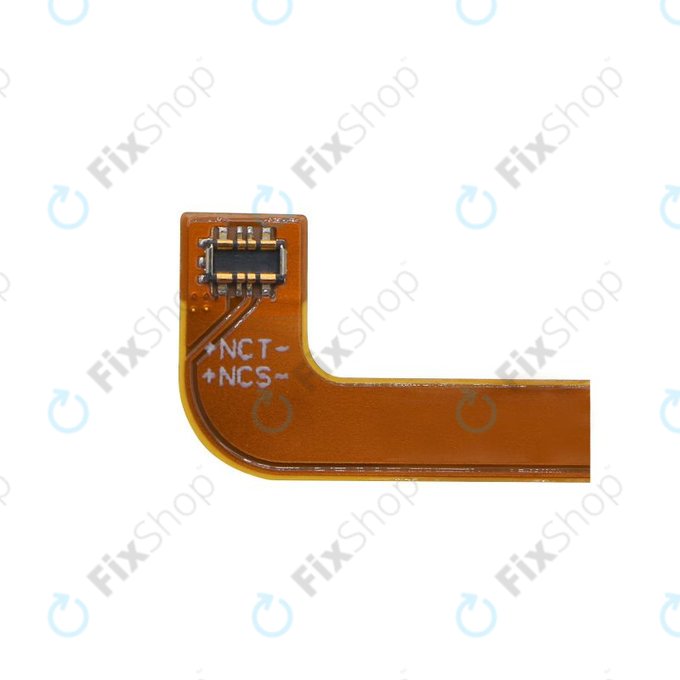 Батерия за ZTE Blade V Smart, V30 Vita, 4900mAh, Li-Pol, 3.85V, Li3949T44P8h906450, HQ