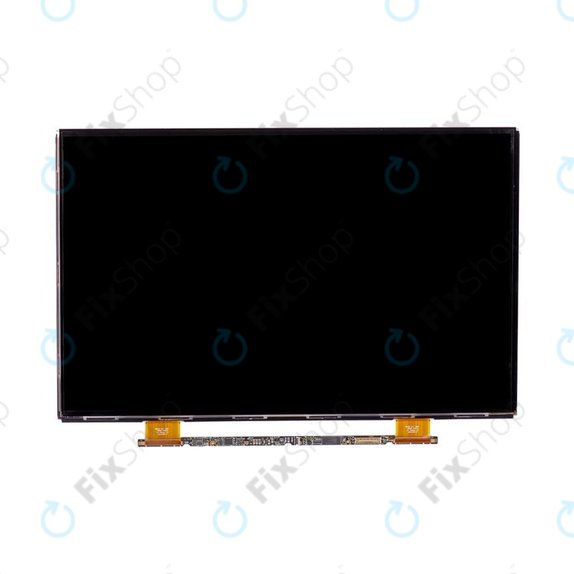 LCD дисплей за MacBook Air 13" A1466 (средата на 2012 – средата на 2017), Refurbished