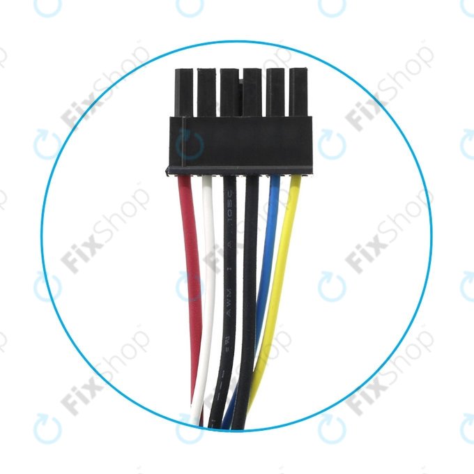 Батерия за Neato Botvac D3, D4, D5, D6, D7-series, 6800mAh, Li-Ion, 14.4V, 945-0225, 205-0011, 205-0013, HQ