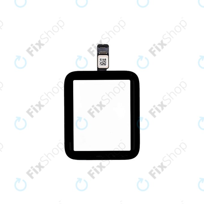 Тъчскрийн за Apple Watch 3 42mm, GPS Version