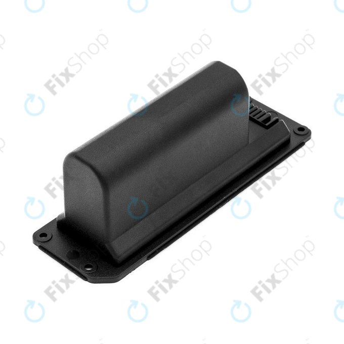 Батерия за Bose 413295, Bose SoundLink Mini, 2600mAh, Li-Ion, 7.4V, 063404, HQ