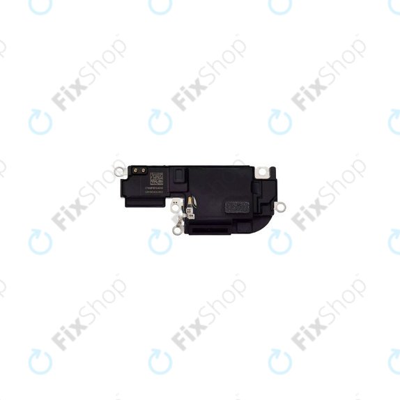 Високоговорител за iPhone 16 Pro Max