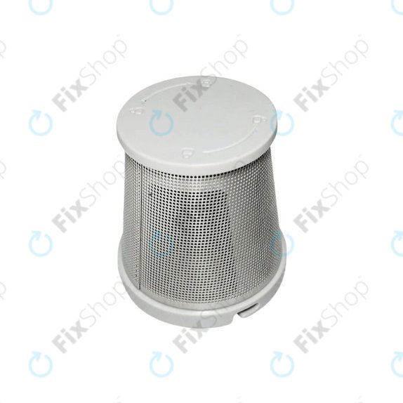 Капак за прахов филтър за Xiaomi Mi Vacuum Cleaner Mini (Metal)