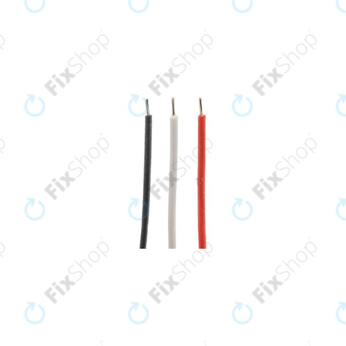 Батерия за Jabra Evolve 65, 80, 250mAh, Li-Pol, 3.7V, AHB472625PLT, HQ