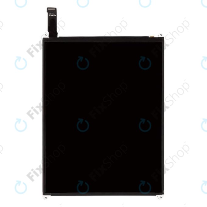 LCD дисплей за Apple iPad Mini