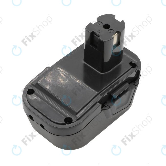 Батерия за Einhell BT-CD 14.4 Li, 2500mAh, Li-Ion, 14.4V, BT-CD 14.4 Li, HQ